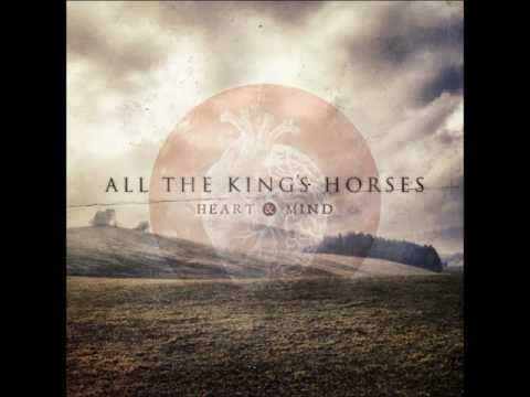 All the King's Horses - Remnants