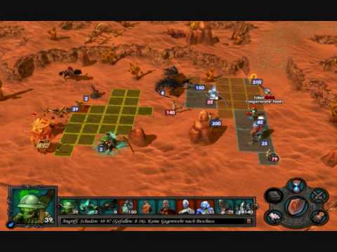 Heroes of M&M V ~ 156