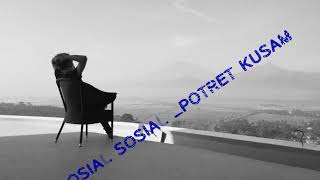 Download lagu SOSIAL SOSIAL _POTRET KUSAM (LIRIK) mp3 Download lagu SOSIAL SOSIAL _POTRET KUSAM (LIRIK) mp3