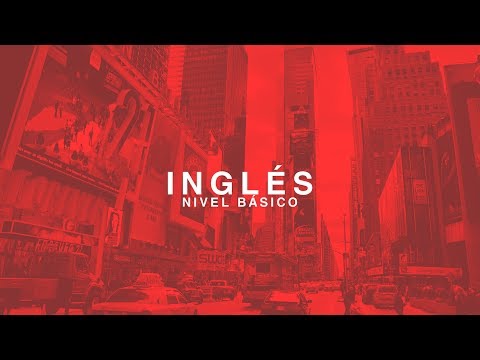 🇺🇸INGLÉS - 1º SESIÓN - It’s not acceptable for me like that