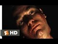 Angels Demons 7 10 Movie CLIP Antimatter Explosion 2009 HD