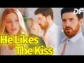 I Kissed A CEO And He Liked It Romance Dramabox