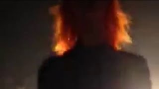 Paramore - Tell Me It&#39;s Okay