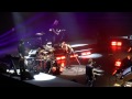 Depeche Mode - Policy Of Truth - Bratislava 2014 ...
