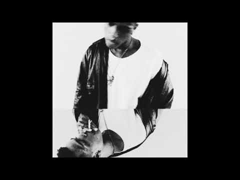 XXXTENTACION - WingRiddenAngel