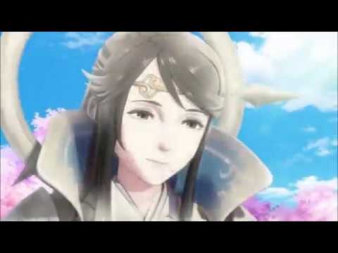 【Fire Emblem Fates AMV / GMV】 We Are The Hearts