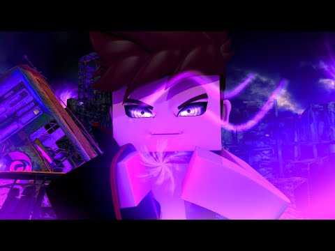 SHARINGAN COM RINNEGAN no NARUTO C !! ‹ Ine Games ›