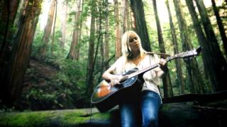 Sofia Talvik - To Watch the Bridges Burn - TOANWTS Acoustic Album