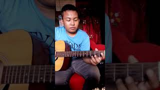 Download lagu Gitar tunggal klasik lampung karta KEMBANG KACANG mp3