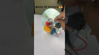 How to Make a Gyroscope?
