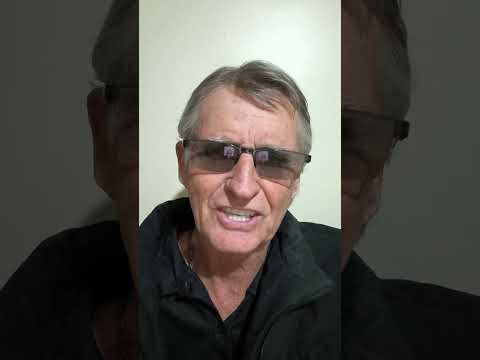 Um pedacinho da nossa vida no CCI de Mamborê Paraná veja e comente 11/09/2026