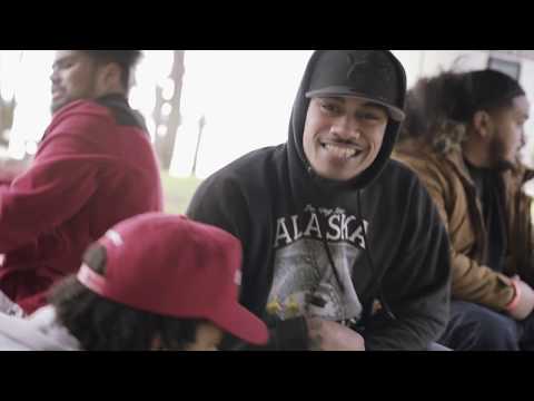 Money x QB x Rocky - "Lifestyle" || Directed by @Harry_Clean