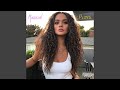 MADISON PETTIS