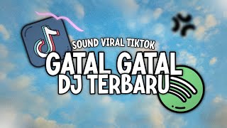 Download lagu Dj Kamu Gatal Gatal Gatal Bukankah Kau Sudah Berpunya a a a a || Dj Gatal Janna Nick Full Bass mp3