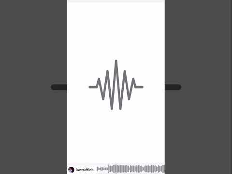 Kastro - Coming soon