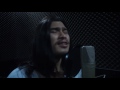 Virzha - Seperti Yang Kau Minta (Chrisye Cover)