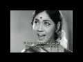 Ethir Neechal Movie 1968 Nagesh Muthuram