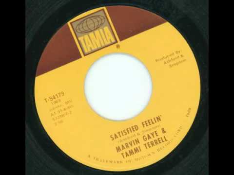 Video thumbnail for Satisfied Feelin’