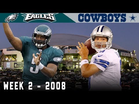 download lagu mp3 mp4 Cowboys Texas Stadium, download lagu Cowboys Texas Stadium gratis, unduh video klip Cowboys Texas Stadium
