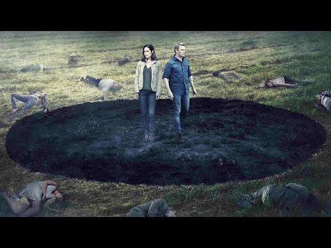 ТЭДЭНД ОЙРТВОЛ ҮХЭХ БОЛНО. ЯАГААД?