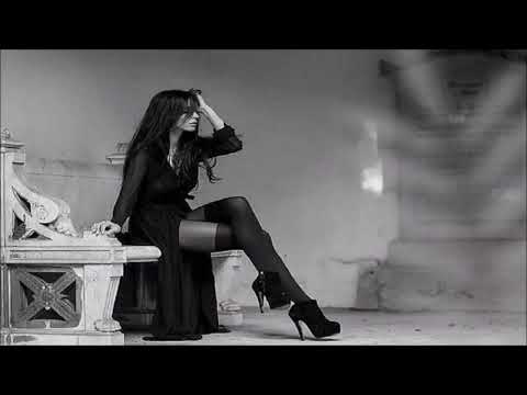 Flaer Smin – Alone In The Dark