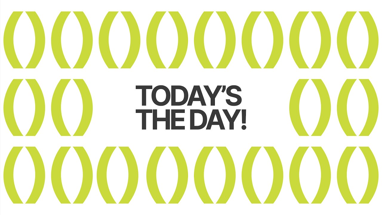 The All New Pineapple!