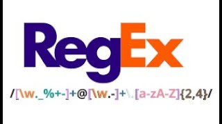 Implementasi Regex Validasi Password Menggunakan Bahasa Pemrograman HTML dan JavaScript