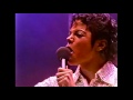 The Jacksons - [13] Lovely One | Victory Tour Toronto 1984