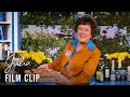 JULIA Film Clip - Success in Television | Now on Digital & DVD!