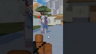 Download lagu WE will ALL be doing this to new players in type soul #roblox #typesoul #shorts mp3