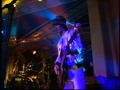 AIMEE MANN - Long Shot - NPA LIVE