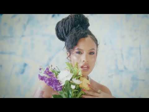 Nessa Preppy x Freetown Collective   Sha La La Music Refixed Video