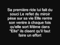 Cookie Dingler Femme Libérée Lyrics 