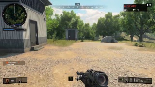 ぶらっくおぷす4　TDM