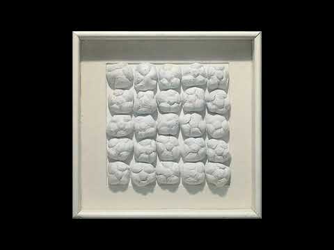 藝苑掇英 Piero Manzoni 皮耶羅·曼佐尼 1933 1963 Arte Povera Conceptual Art Italianipad