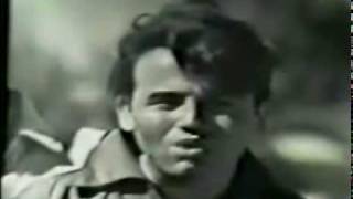 Jay and The Americans - Come A Little Bit Closer