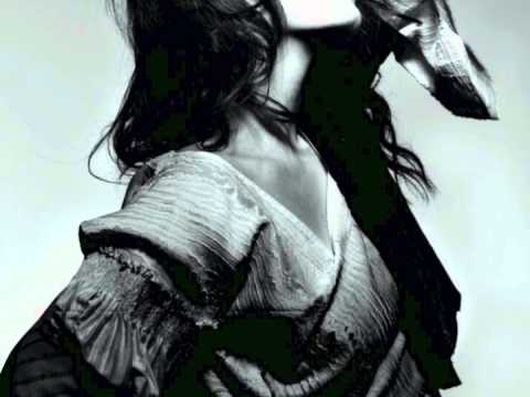 Calvin Harris Vs Swedish House Mafia - MEGAMIX 2012