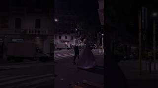 Download lagu sun meri shehzadi main hoon tera shehzada | slowed and reverb | Mannan Lyrics #shorts #youtubeshorts mp3