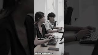 Download lagu Kena mental.. (part 2) mp3 Download lagu Kena mental.. (part 2) mp3
