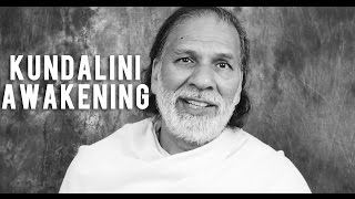 Sex and Spirituality: Misconceptions of Sex, Kundalini Awakening, Energy and Enlightenment (Chakras)