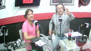 EN EL FORO CON RODO_22