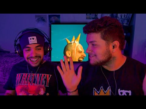 TE QUIERO SAN TOSIELO🥰💜🖤 | San Tosielo - Hijo mio, piensa en tu futuro | Reaccion