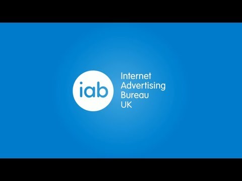 About the IAB