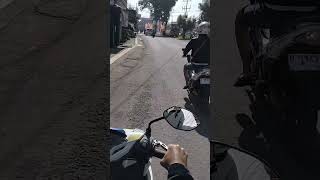 Download lagu kecelakaan di bulan Ramadhan 😂 #puasa #puasaramadhan #viral #viralvideo #viralshorts mp3