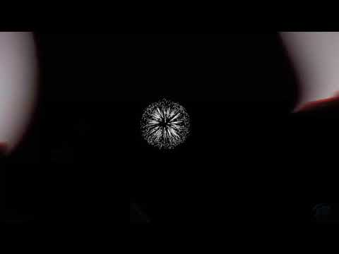 Stay Ready...Much Love My Mizzack Junionz!!!