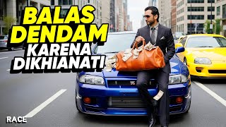 Download lagu DIKHIANATI KARENA UANG !! DIA BANGKIT KEMBALI UNTUK BALAS DENDAM • ALUR CERITA FILM mp3