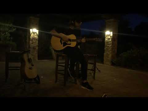 Worst Party Ever 1 of 3