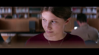 Thelma x Anja | THELMA - Touch