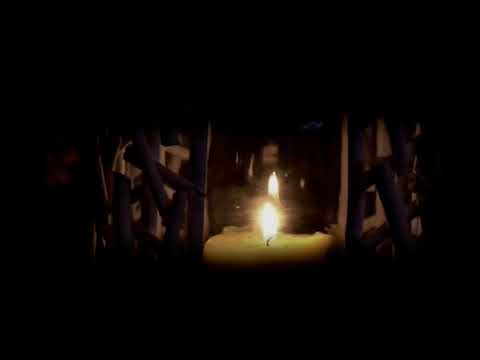 Danya Ali - Chra | دانیا - چرا