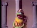 Sesame Street Minute Waltz Multi Language